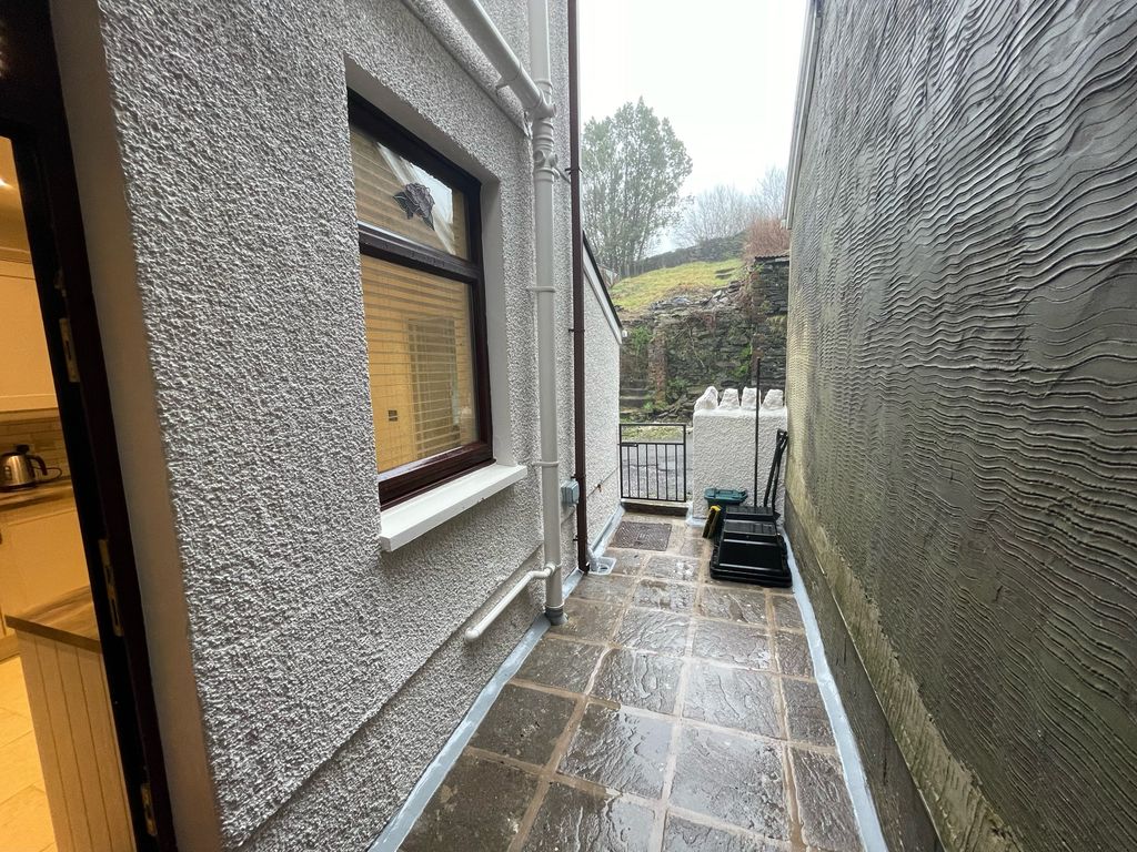 Additional image 2 of 3 bed terraced house to rentSchool Road, Port Talbot SA13