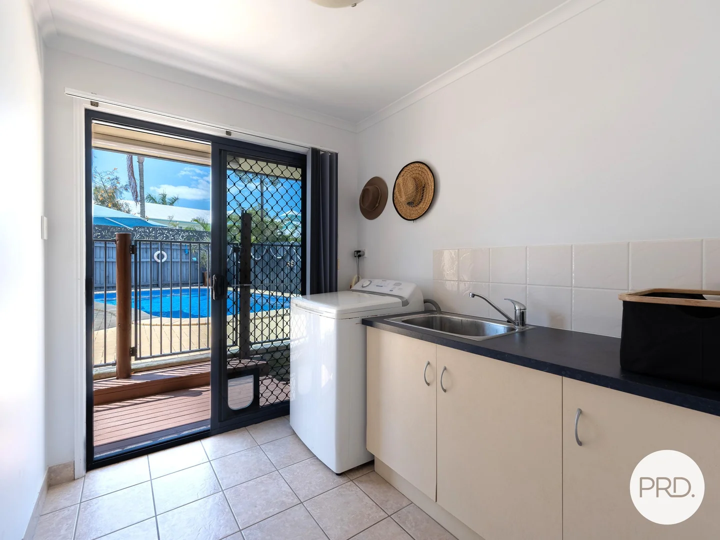 Additional image 18 of 8 Kerfoot Close, Tannum Sands QLD 4680