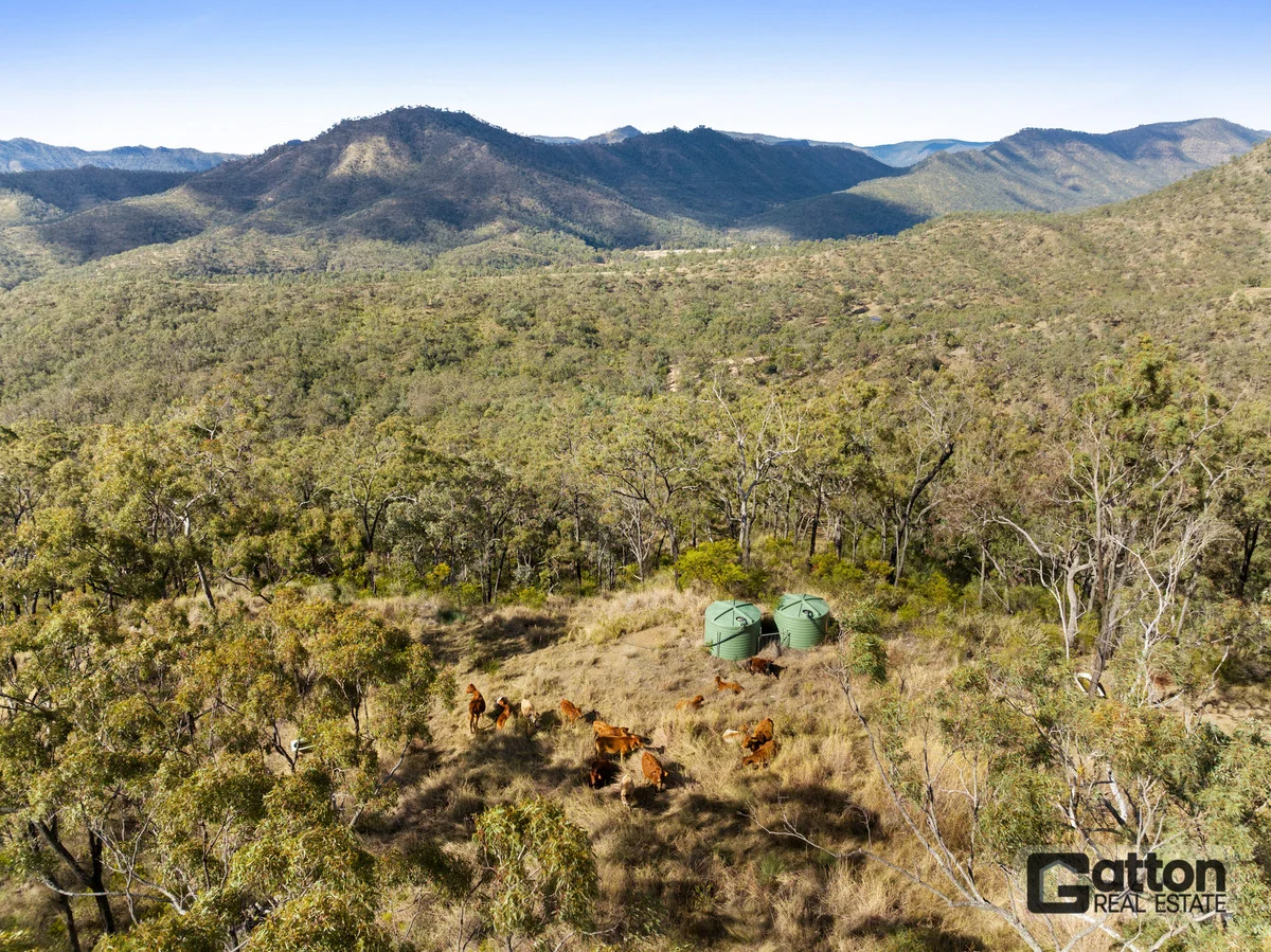 Additional image 30 of 130 Goltz Road, Black Duck Creek QLD 4343