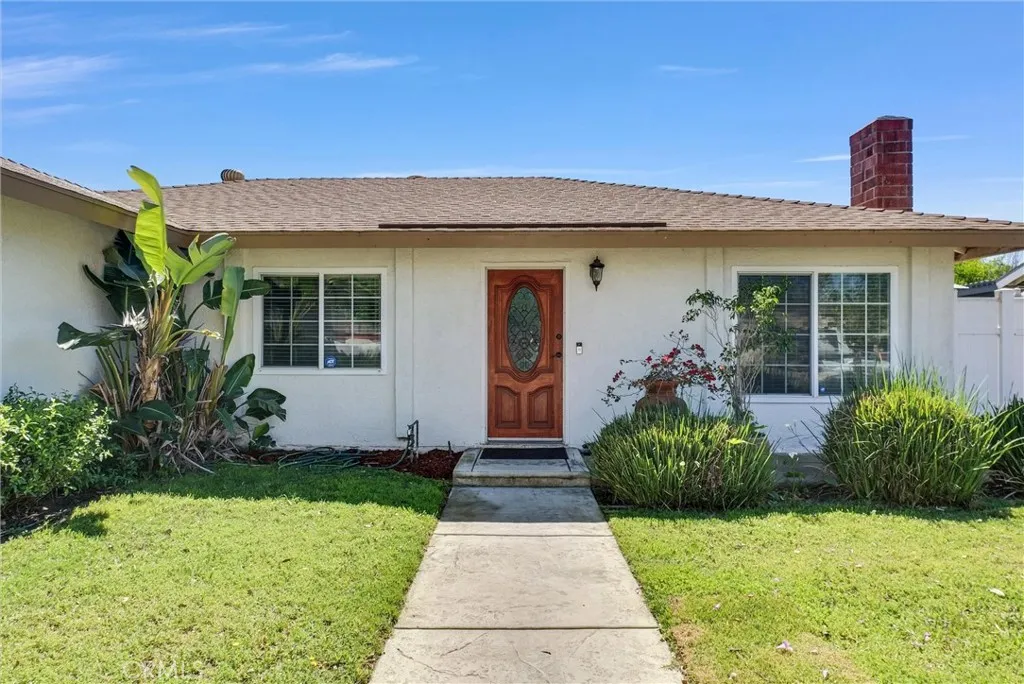 Additional image 5 of 1602 E Oak Hill Court, Ontario, CA 91761