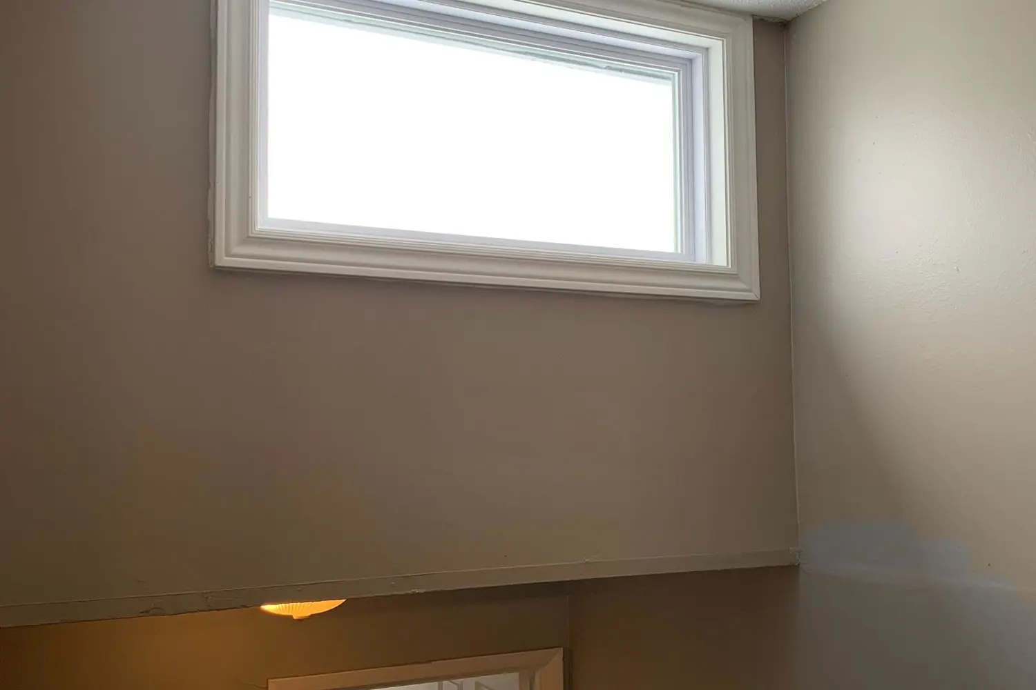 Additional image 18 of 129 Milestone Crescent