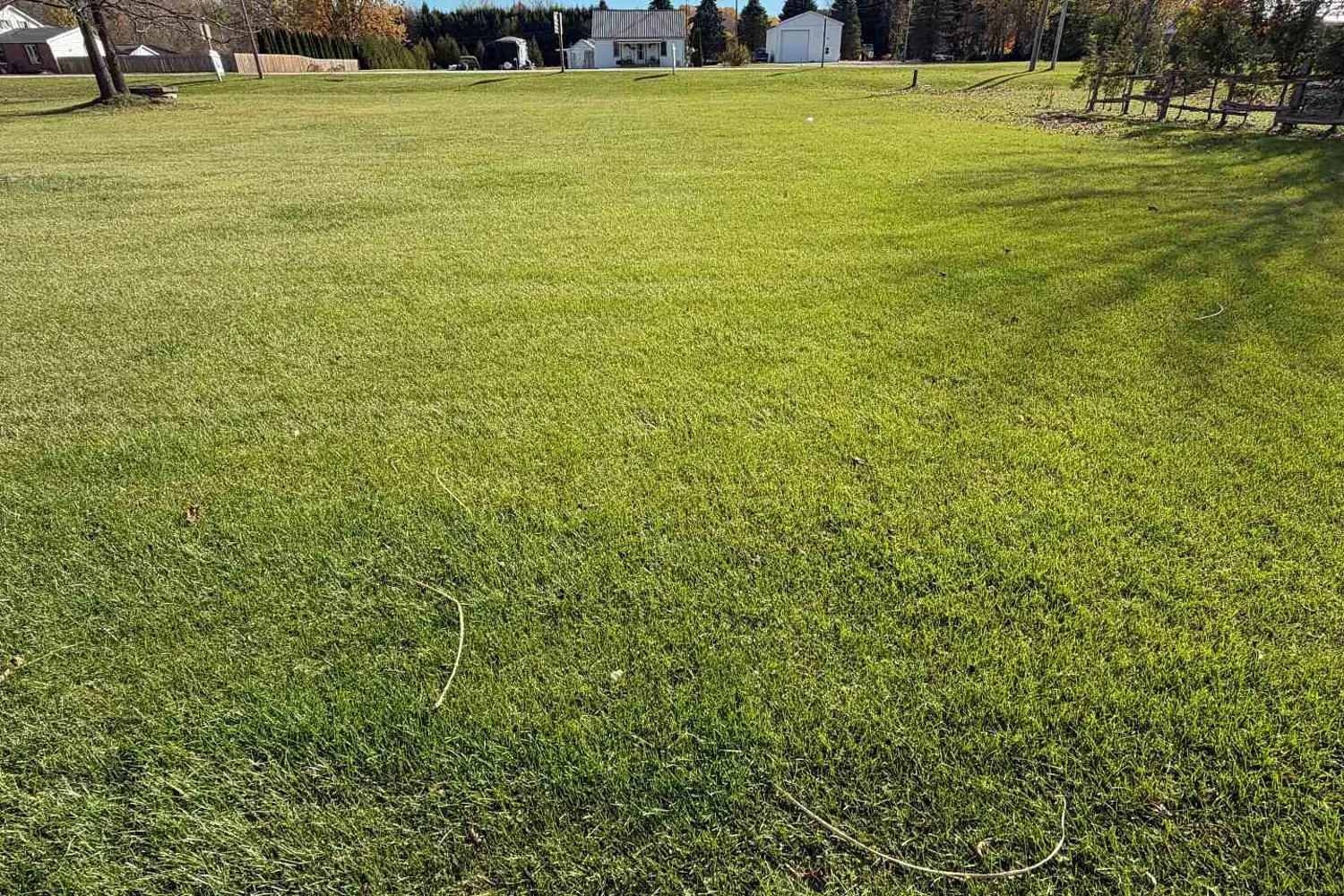 29738 Talbot Line Lot B