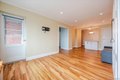 Additional image 9 of 740 E Broadway Apt 3L, Long Beach, NY, 11561