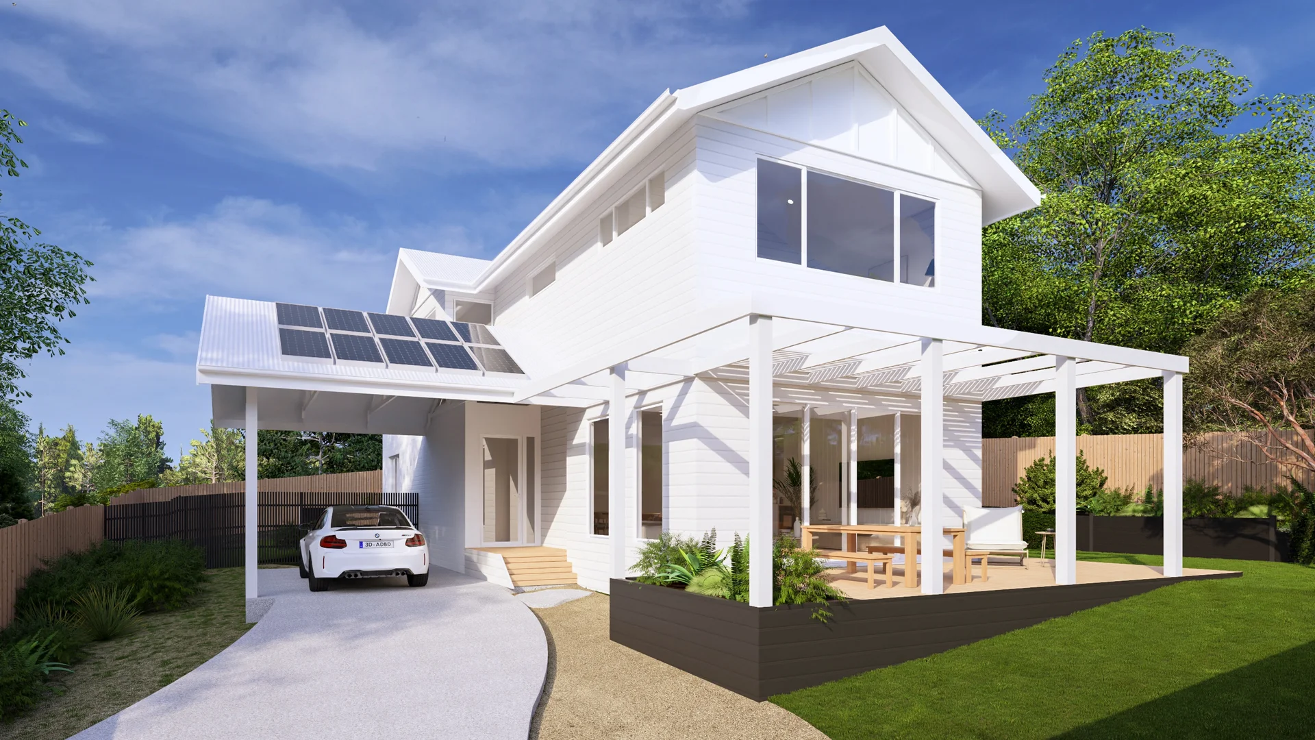 Additional image 3 of 38C Mcmillan Street, Anglesea VIC 3230