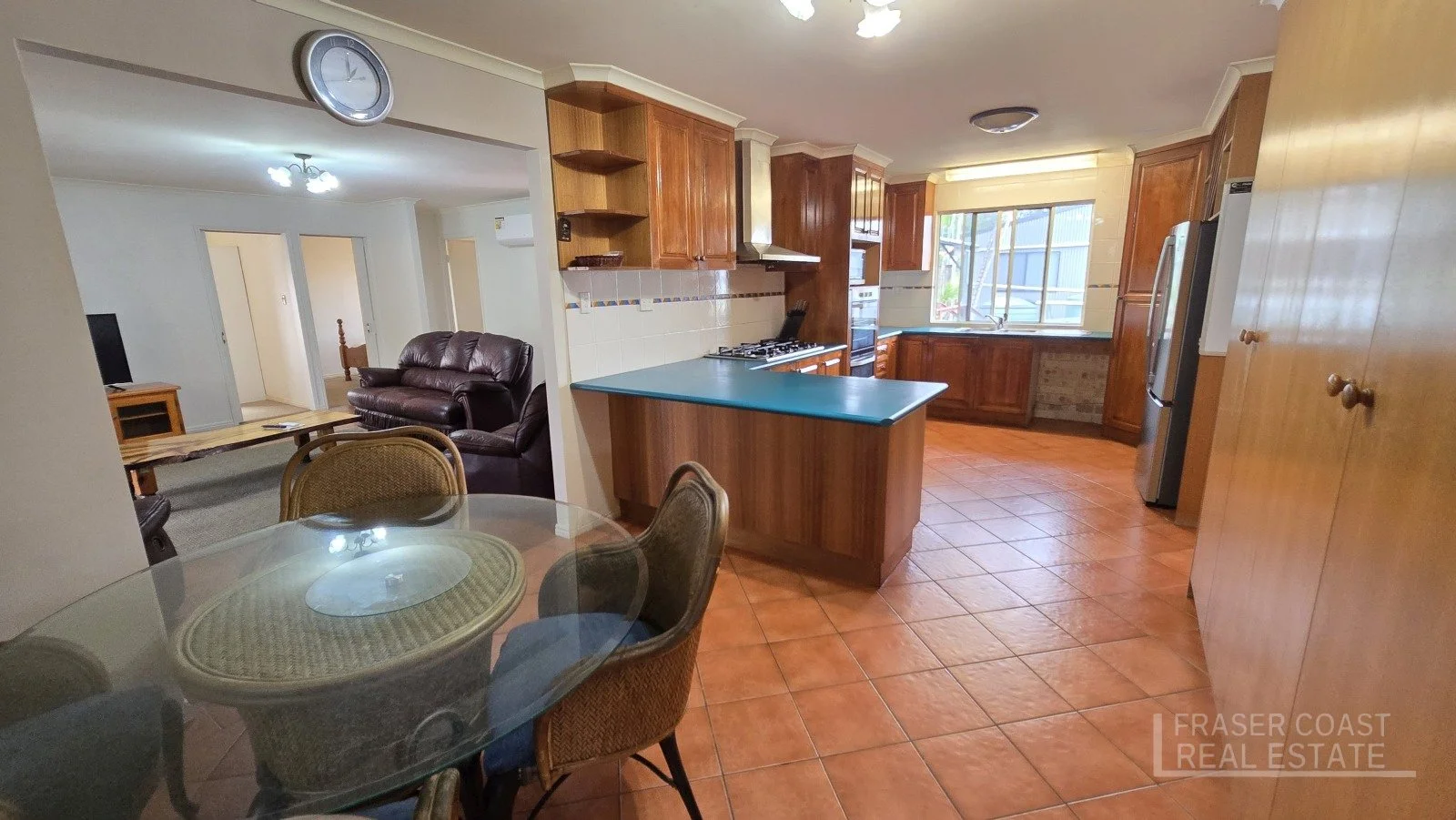 Additional image 13 of 148 Boronia Drive, Poona QLD 4650