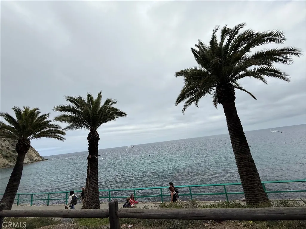 Additional image 38 of 61 Gaviota, Avalon, CA 90704