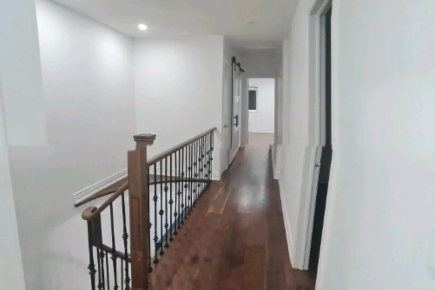 Additional image 8 of 7153 Village Walk