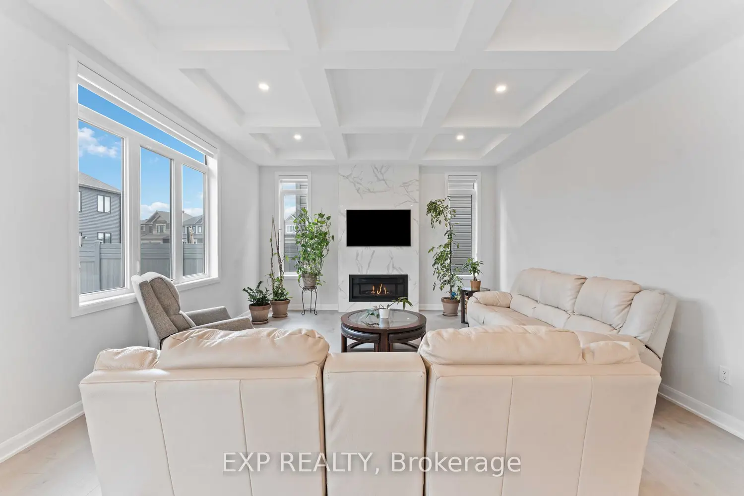 700 Coast Circle photo 2
