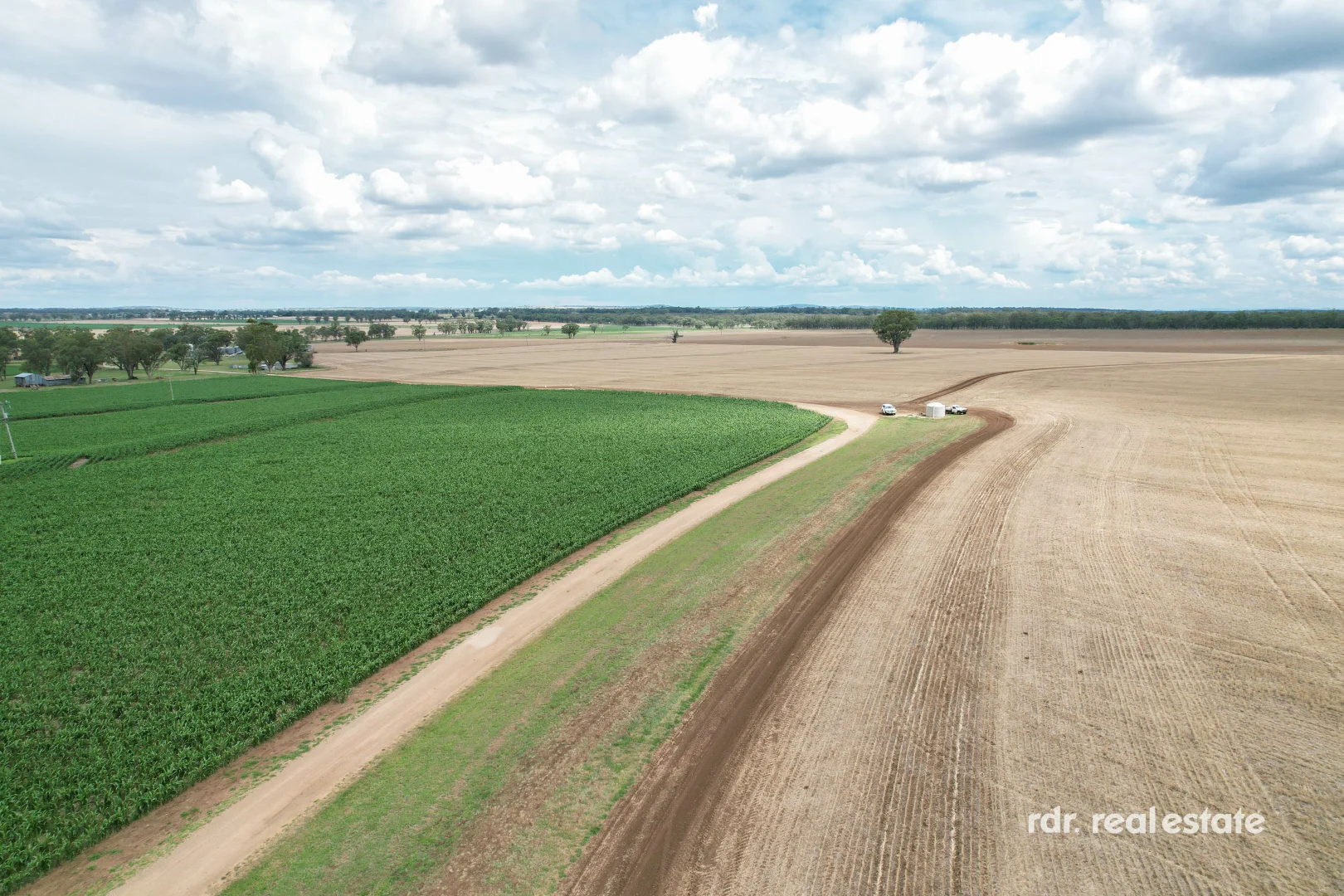 Additional image 5 of 137 Gragin Road, Delungra, Inverell NSW 2360