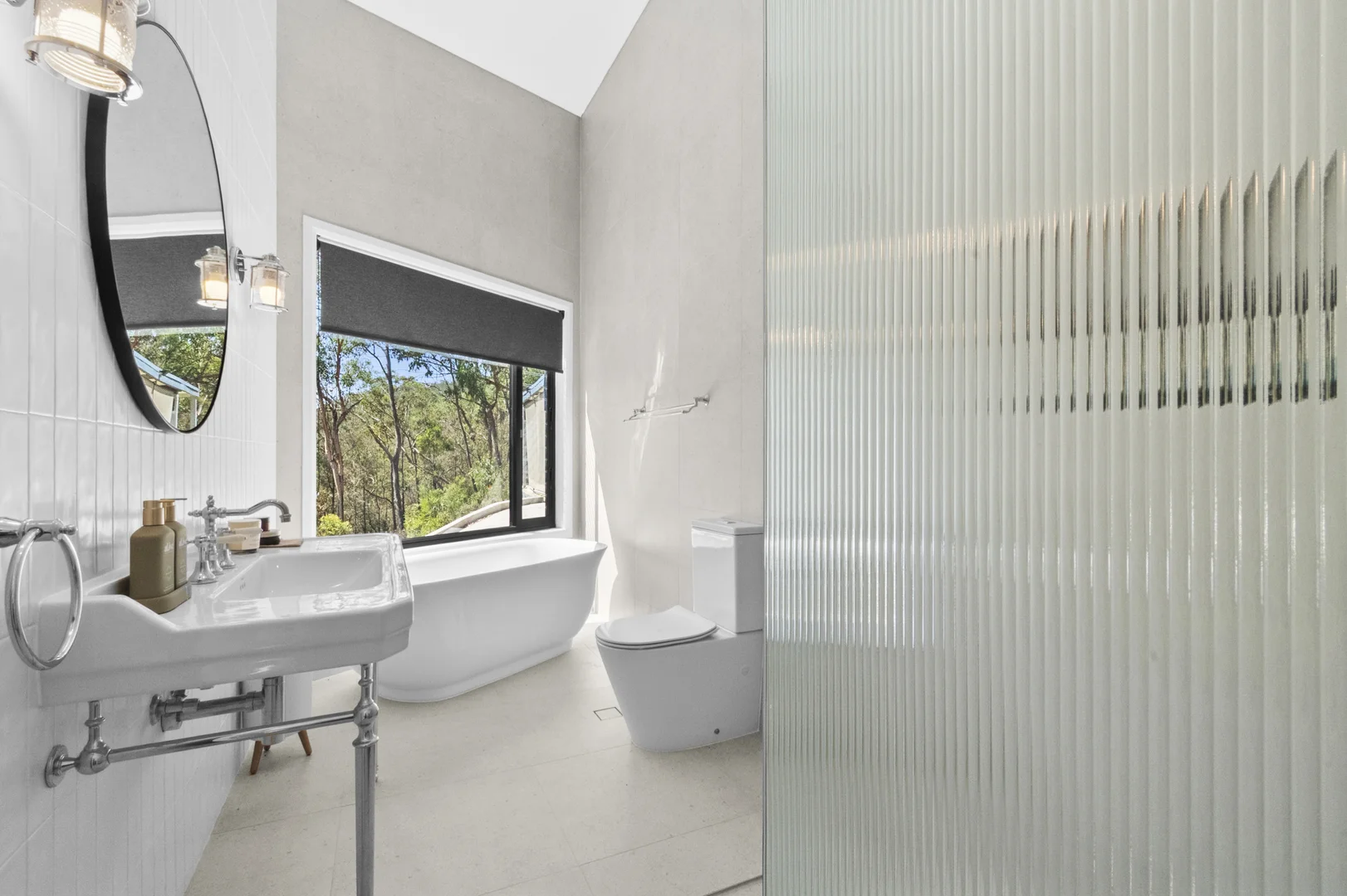 Additional image 10 of Doyles Creek Road, Webbs Creek NSW 2775