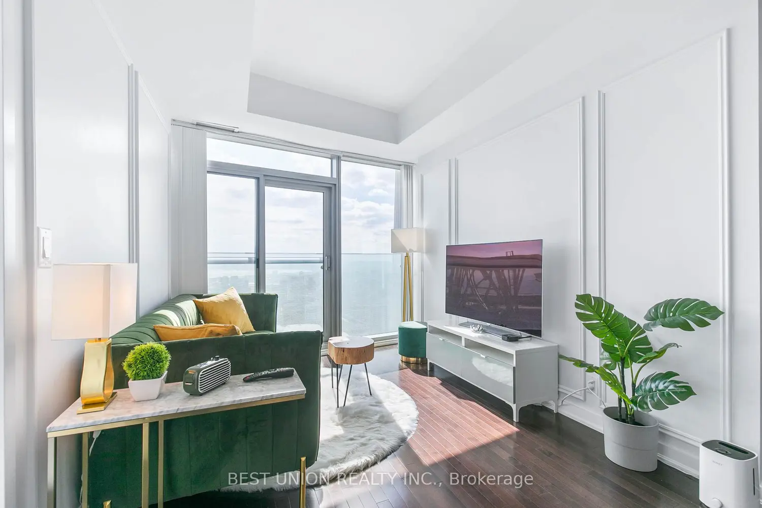 Additional image 19 of 14 York Street 6406
