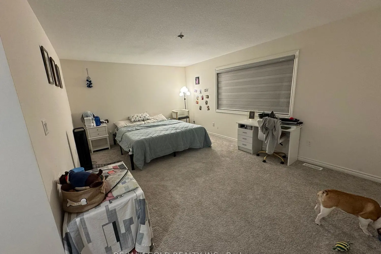 Additional image 11 of 247 Byers Street