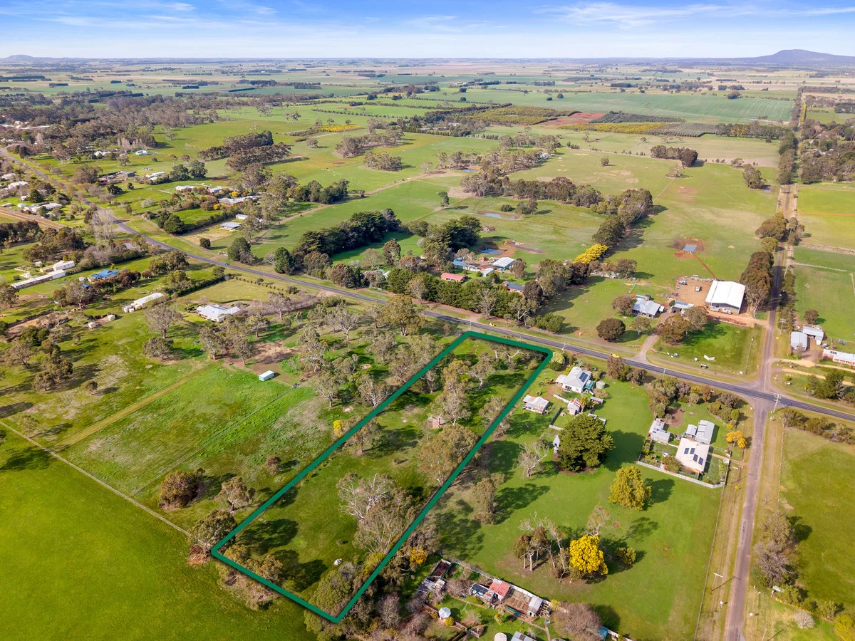 Additional image 4 of 8024 Hamilton Highway, Tarrington VIC 3301