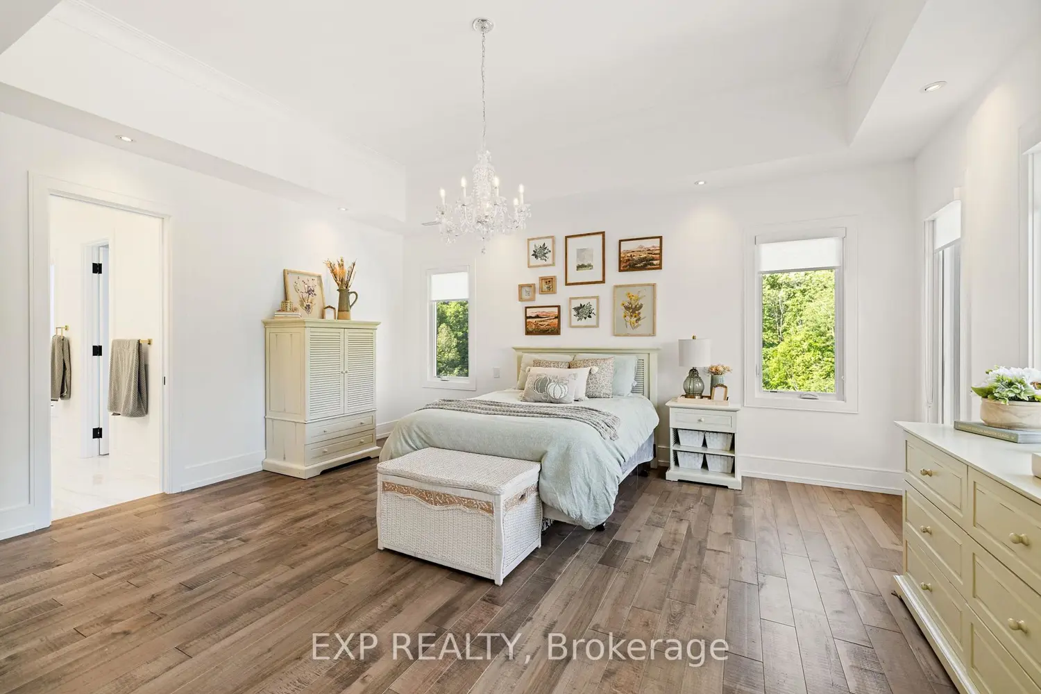 Additional image 10 of 39 Orlin Chappel Court