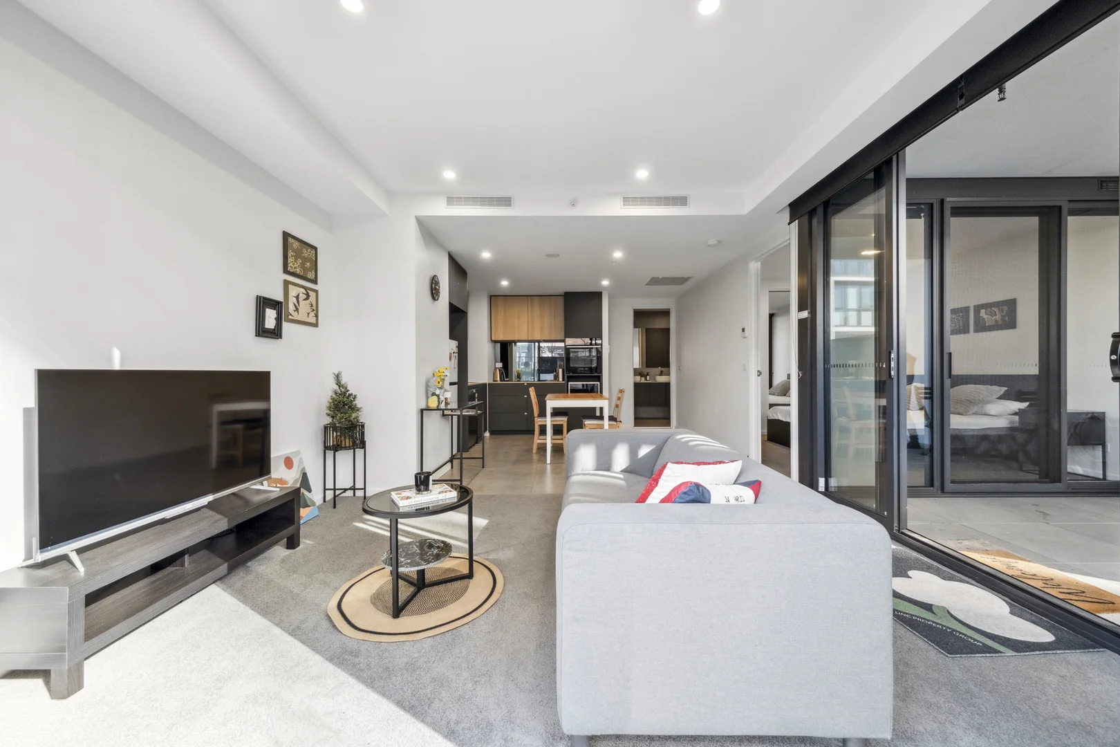 Additional image 2 of g04/100 De Burgh Street, Lyneham ACT 2602