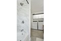 Additional image 26 of 180 NW Spring St, White Salmon, WA, 98672