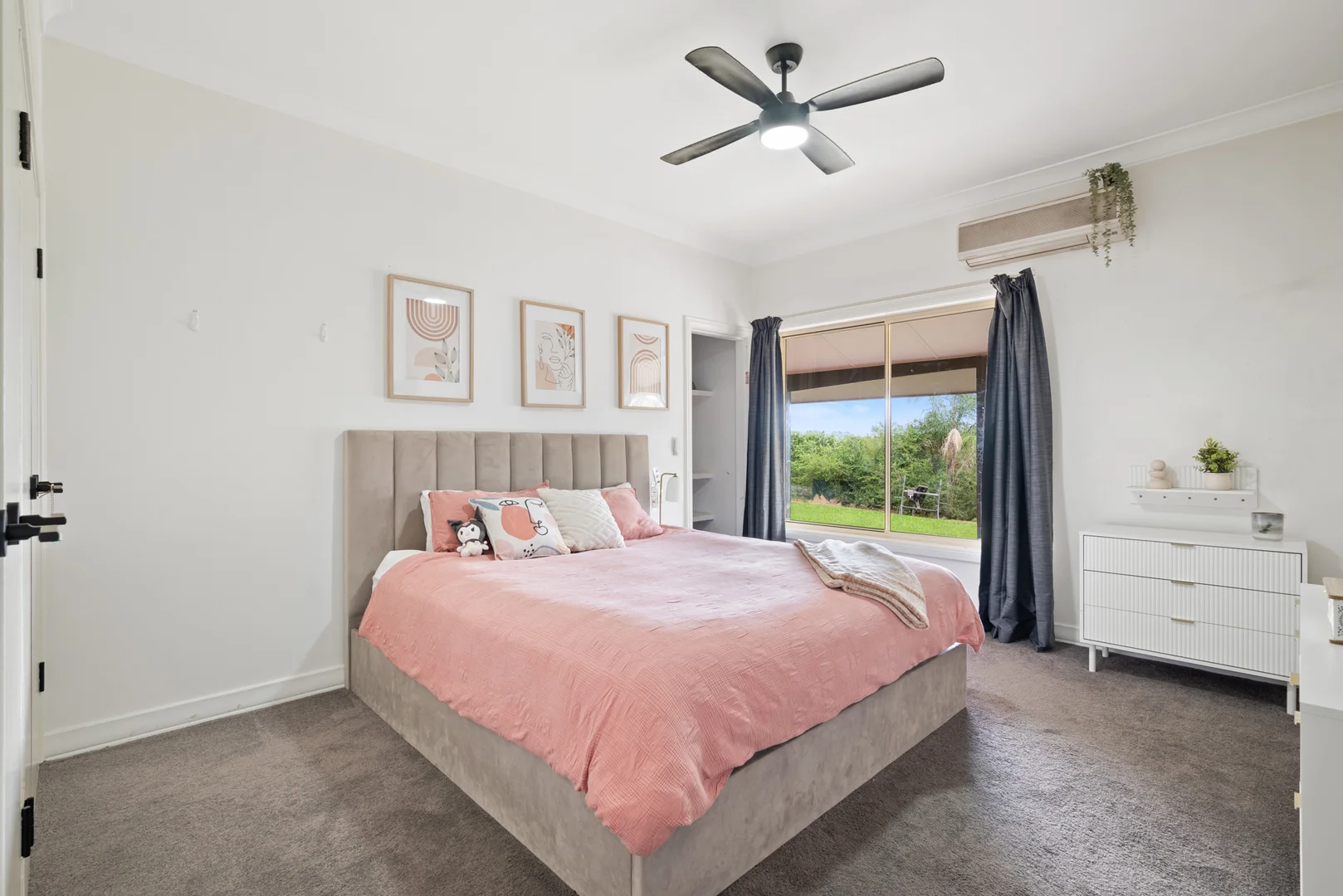 Additional image 19 of 420 Cut Hill Road, Cobbitty NSW 2570