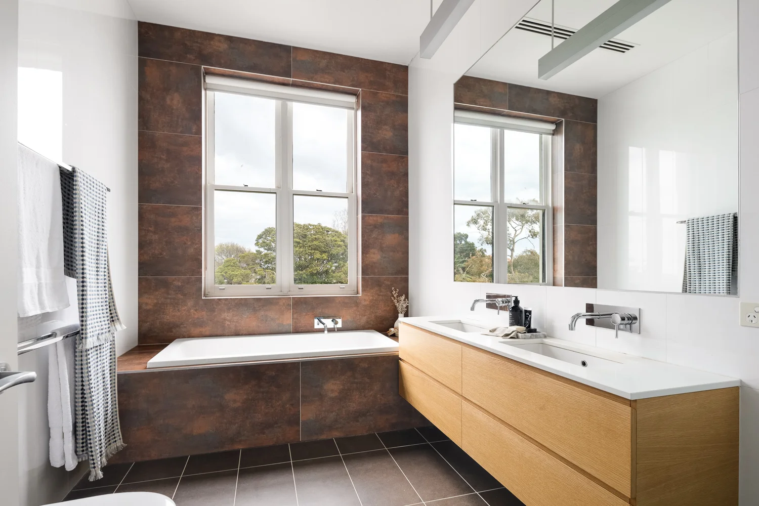 Additional image 16 of 20/17 Tanti Avenue, Mornington VIC 3931