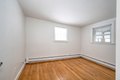 Additional image 17 of 15 Bradford St, Rockland, MA, 02370