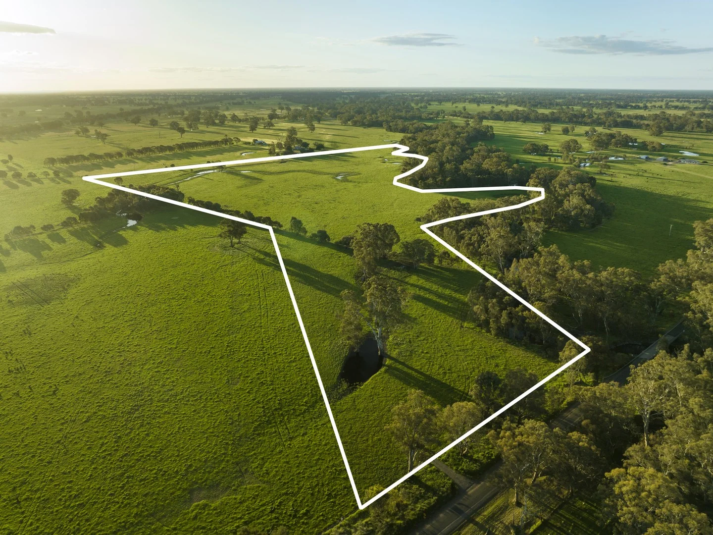 Additional image 2 of 111 Moglonemby Road, Euroa VIC 3666