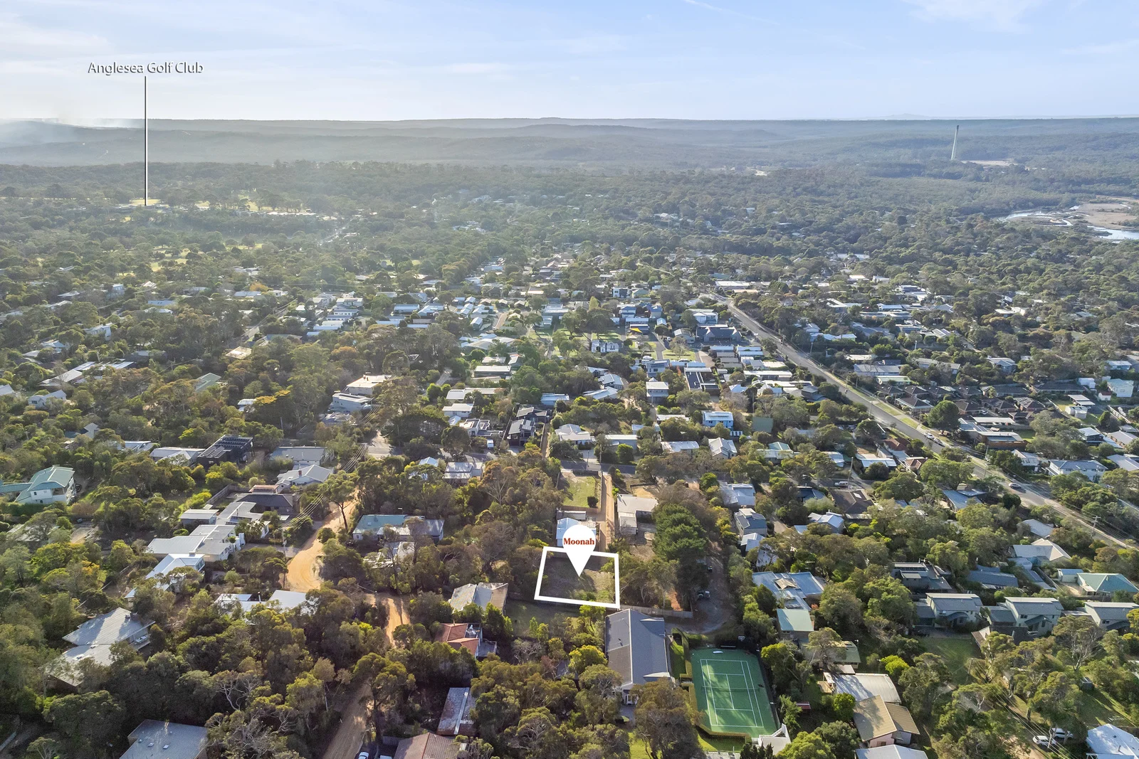 Additional image 12 of 38C Mcmillan Street, Anglesea VIC 3230