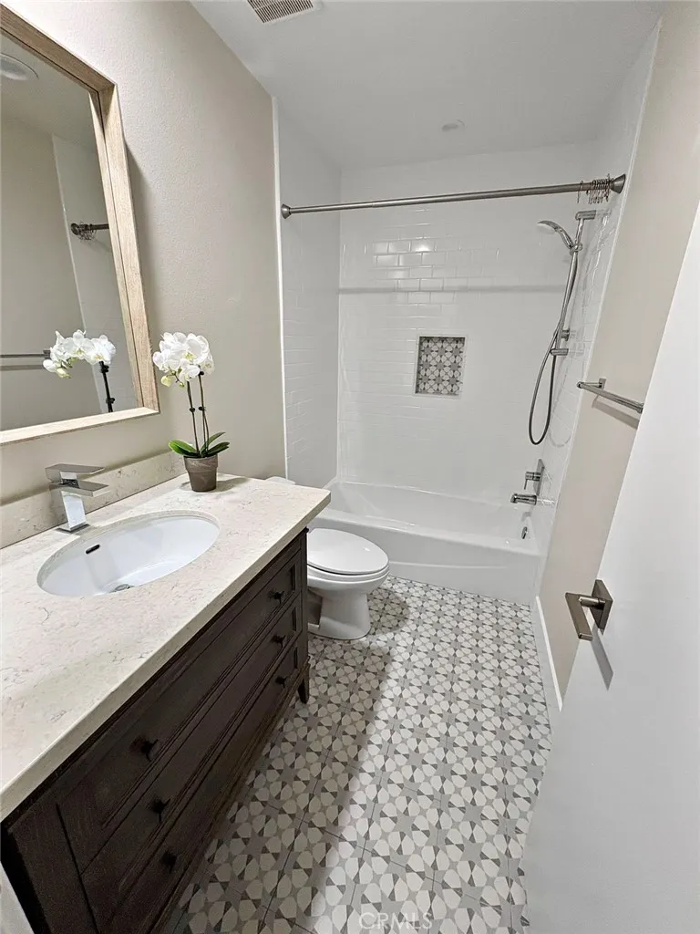 Additional image 78 of 31545 E Nine Dr #37A, Laguna Niguel, CA 92677