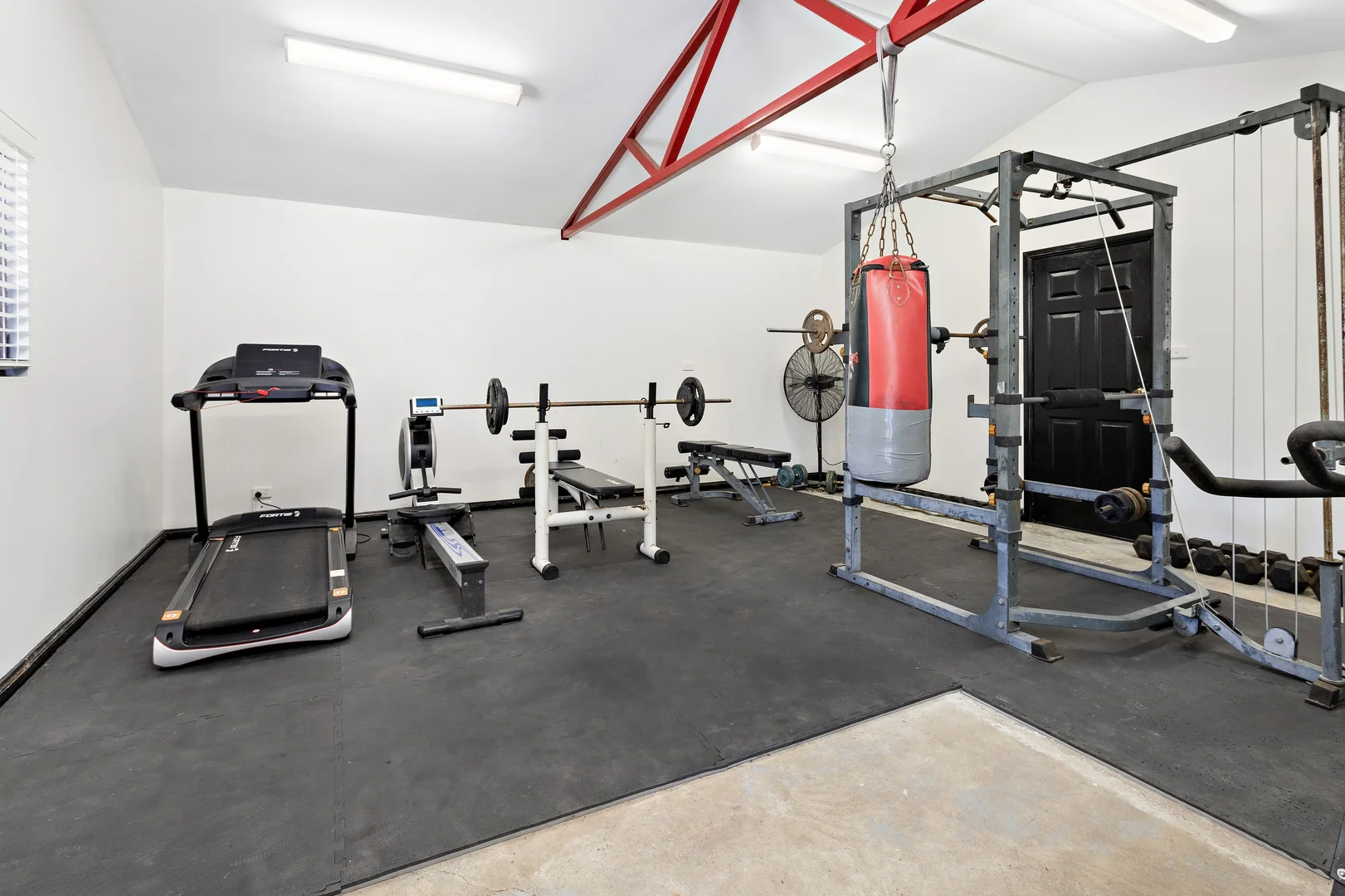 Additional image 19 of 95 Jaspers Brush Road, Jaspers Brush NSW 2535