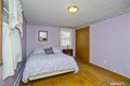 Additional image 21 of 630 Oak St, East Hartford, CT, 06118