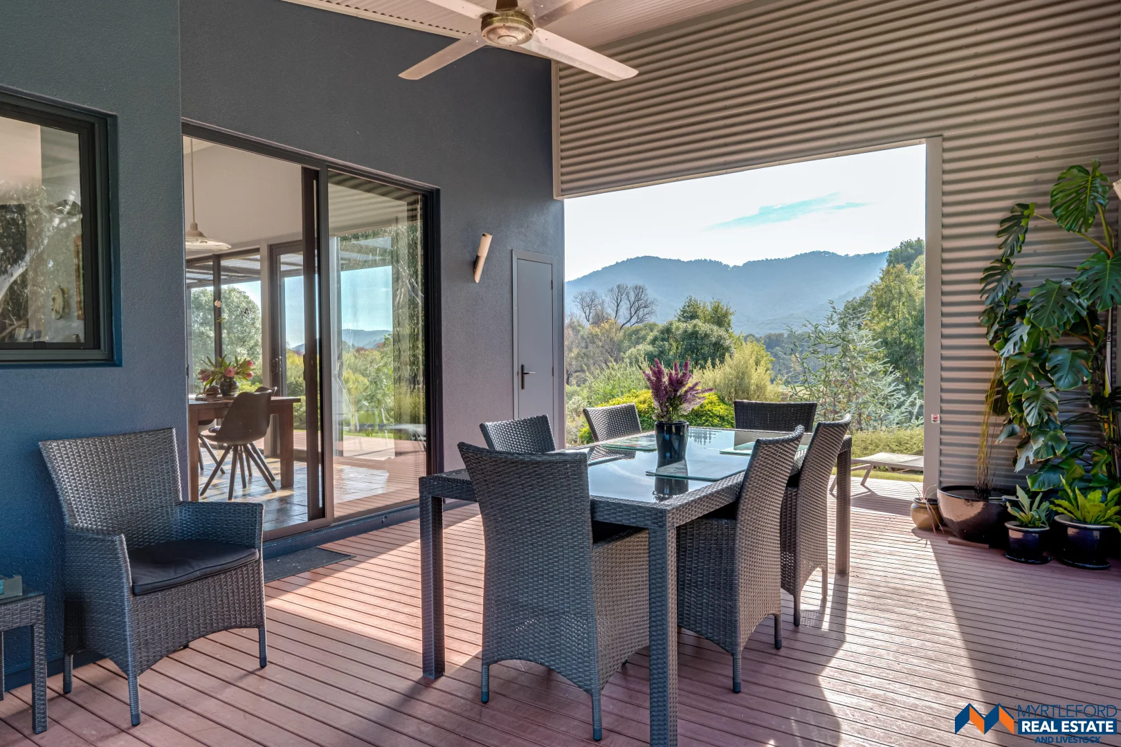 Additional image 24 of 261 Wobonga Lane, Eurobin VIC 3739