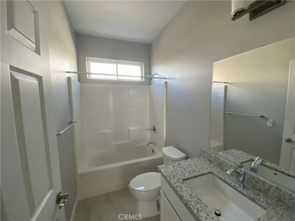 Additional image 104 of 130 S Lime Street, Orange, CA 92868