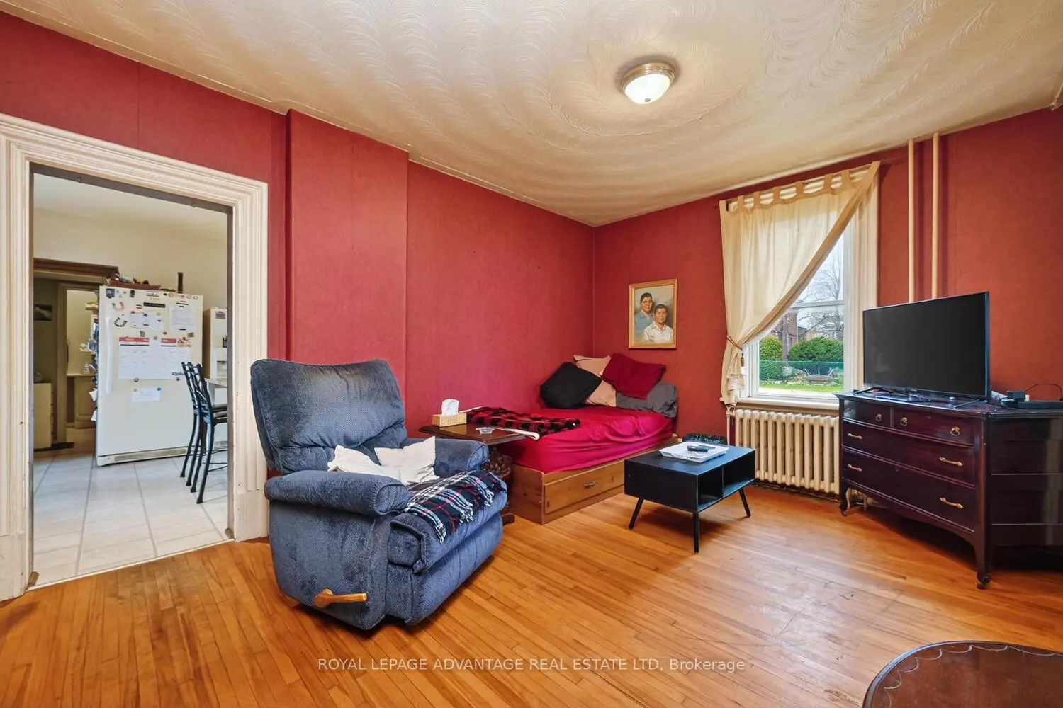 Additional image 5 of 16 Mary Street