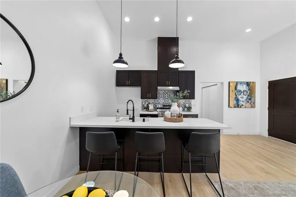 Additional image 31 of 2532 Ganahl St, Los Angeles, CA 90033