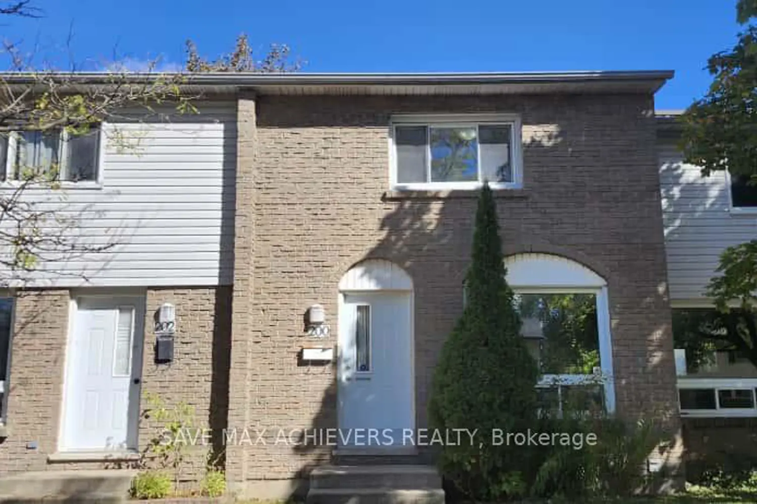 Additional image 2 of 1775 Culver Drive Unit #200