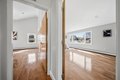 Additional image 21 of 92 Shaw Rd, Belmont, MA, 02478