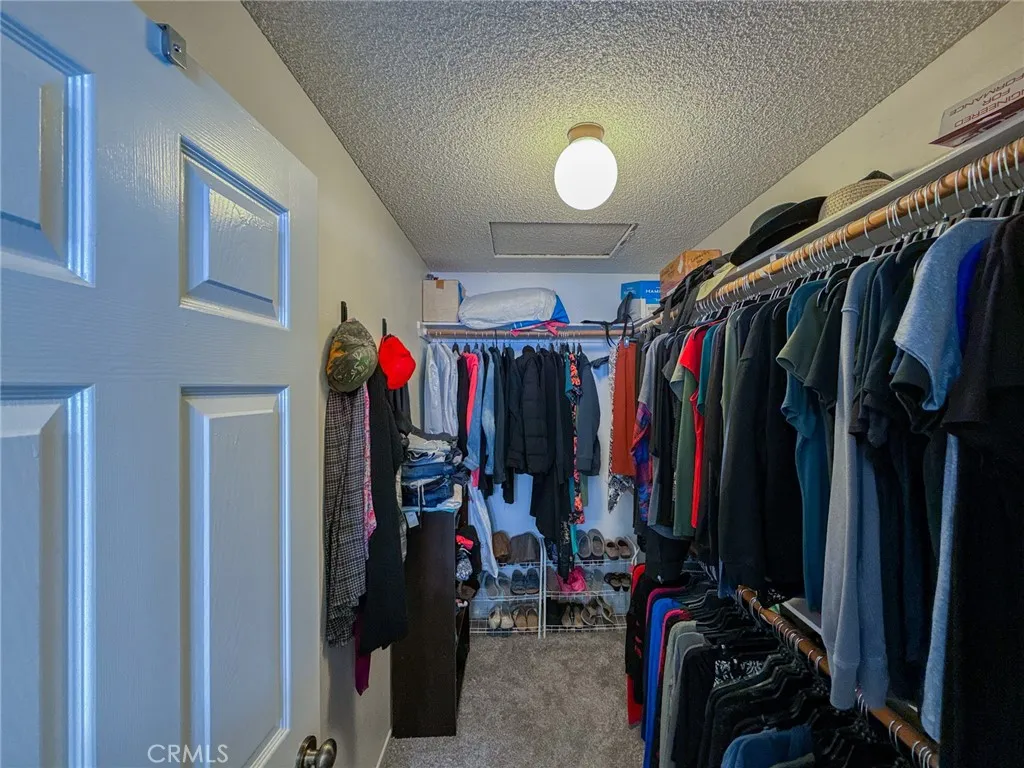 Additional image 24 of 43920 Bobby Jones Dr Unit 20, Lancaster, CA 93536