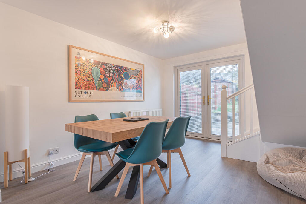 Additional image 4 of Polmuir Road, Aberdeen