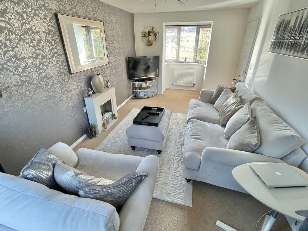 Additional image 2 of Jackdaw Road, Erdington, Birmingham B23 5AN