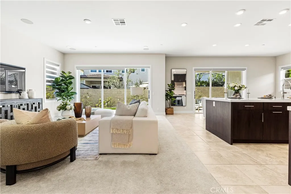 Additional image 54 of 161 Walworth, Lake Forest, CA 92630