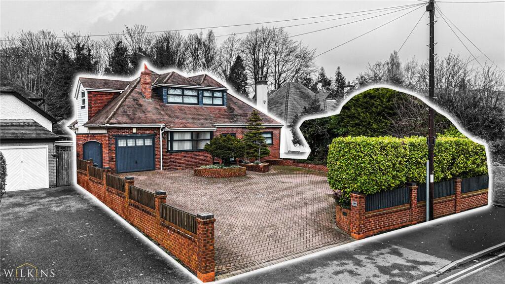 Additional image 34 of Orphanage Road, Birmingham, West Midlands, B24