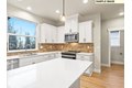 Additional image 11 of 309 E Caribou Ct Unit 23, La Center, WA, 98629
