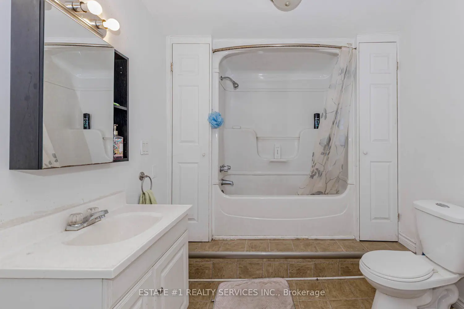 Additional image 8 of 107 Dover Road