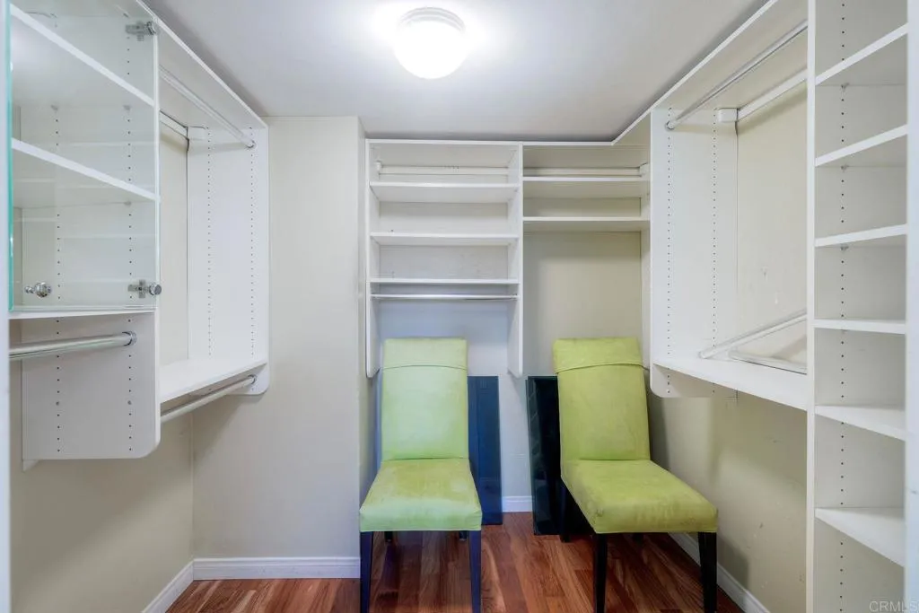 Additional image 73 of 2132 S. Coast Hwy, Oceanside, CA 92054