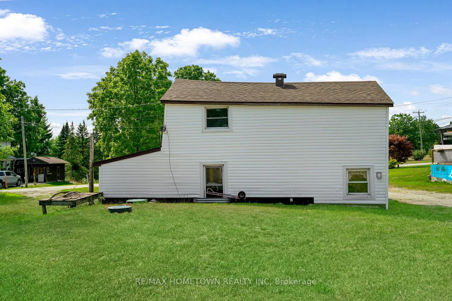 Additional image 18 of 9 And 7 Richmond Street