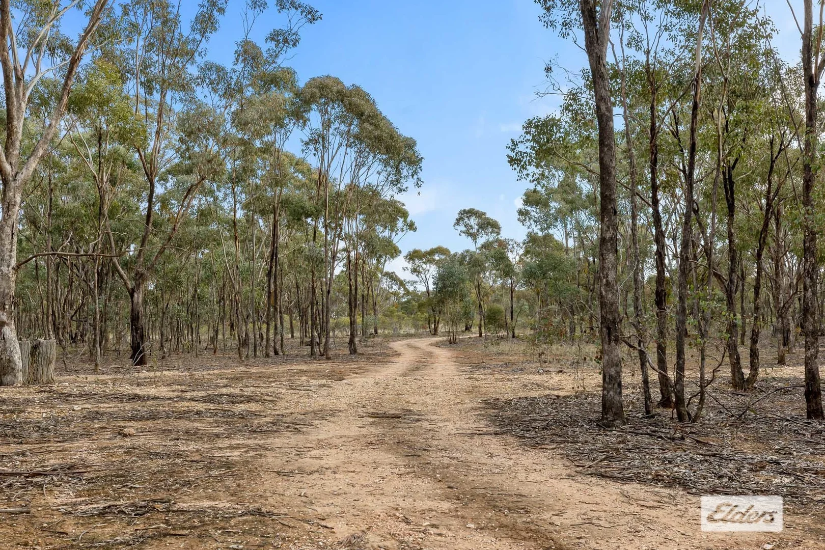 Additional image 11 of Morrl Morrl Forest Road, Wallaloo East VIC 3387