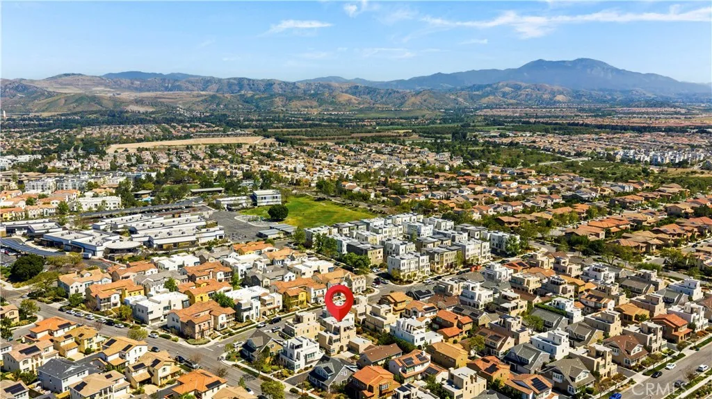 Additional image 41 of 114 Cultivate, Irvine, CA 92618