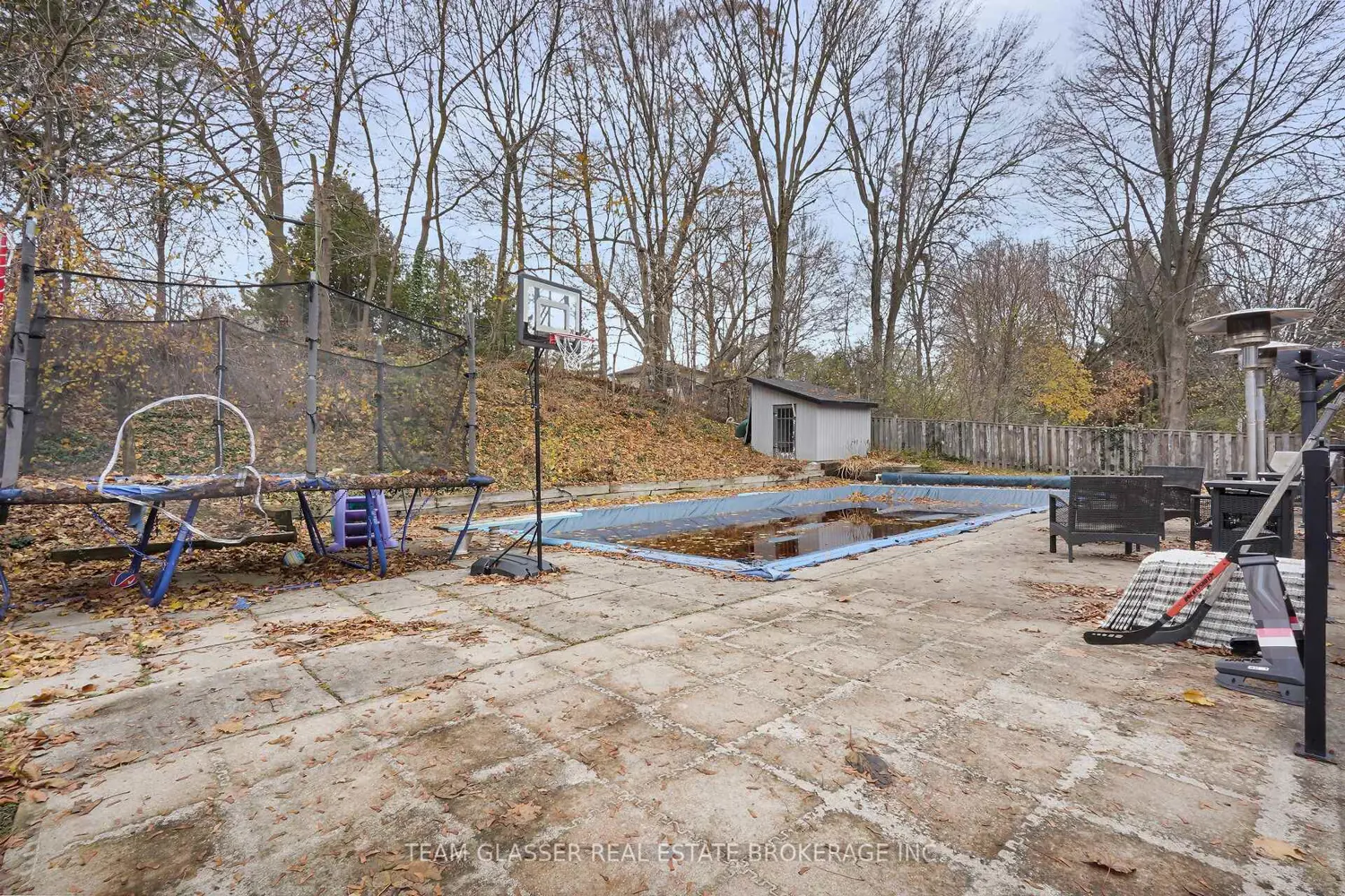 Additional image 16 of 426 Pinetree Drive