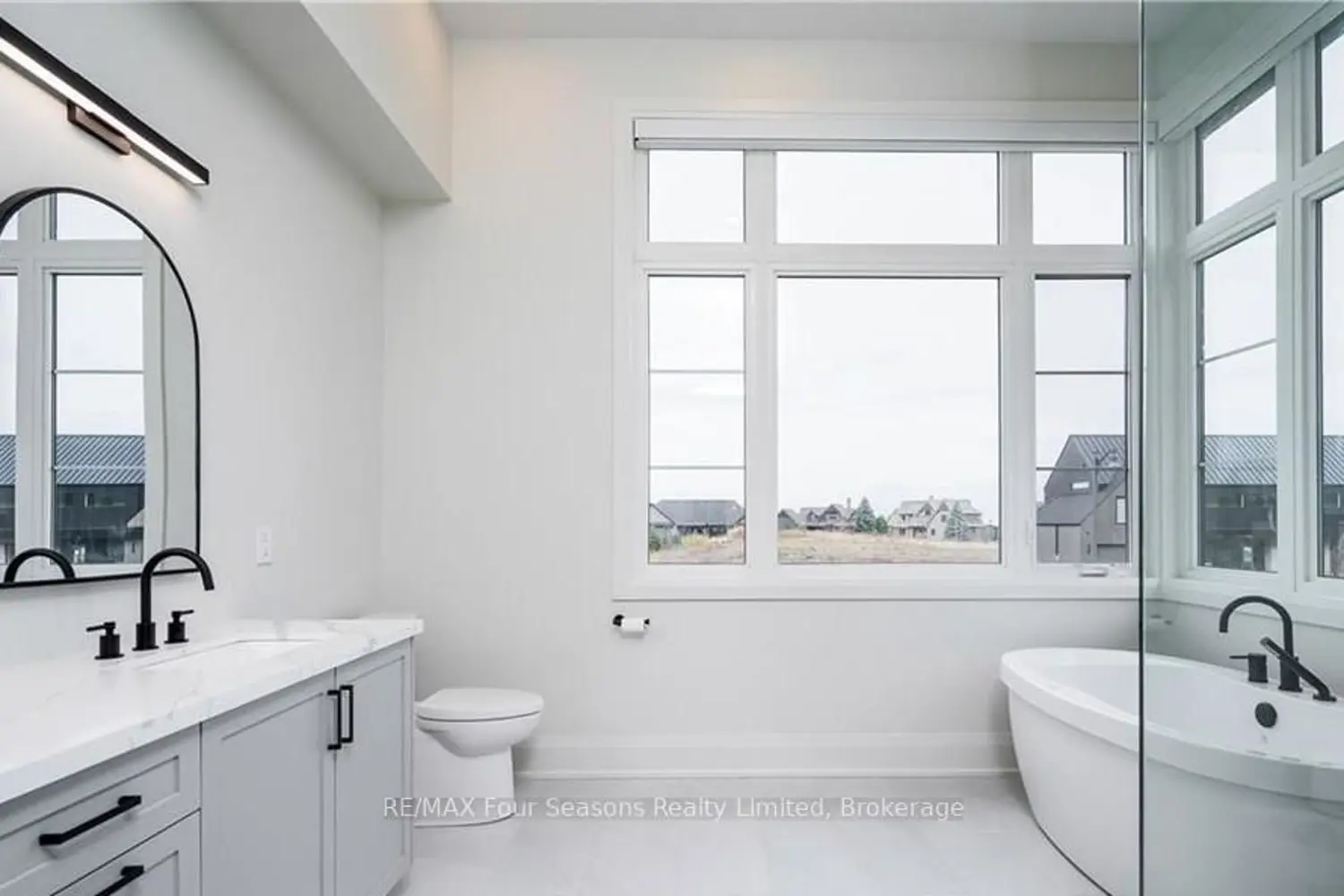 Additional image 8 of 132 Dorothy Drive