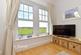 Additional image 4 of Broadhall Manor, Broadstairs CT10