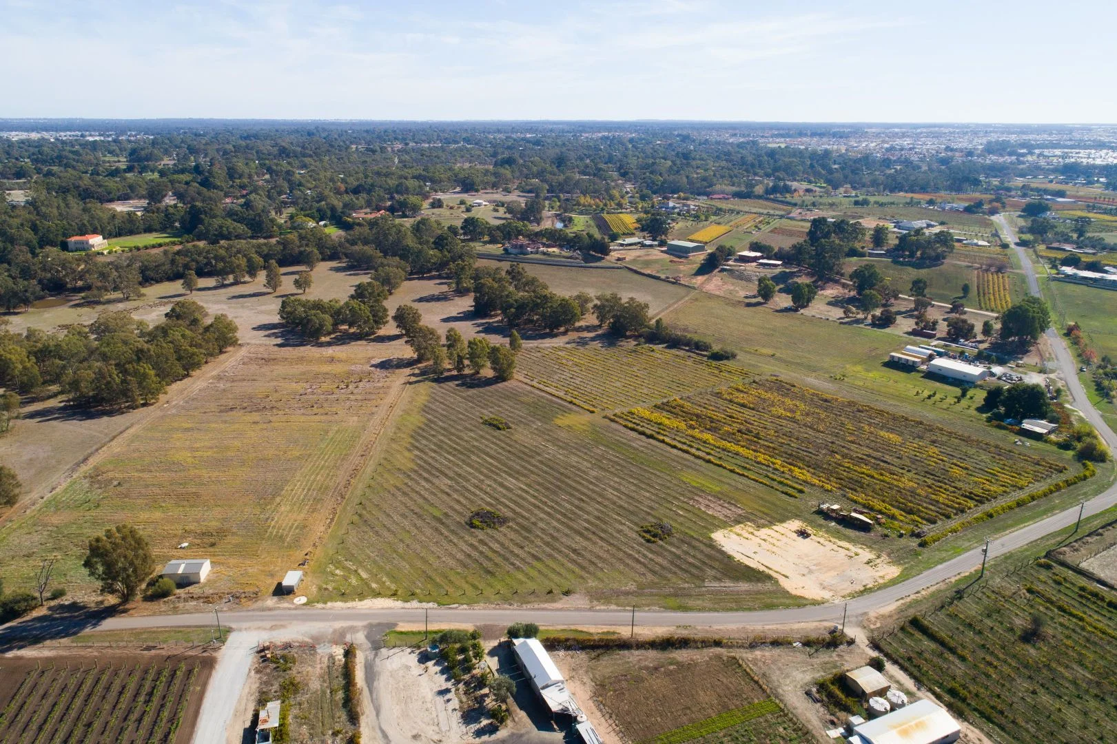 Additional image 4 of 120 Swan St, Henley Brook WA 6055