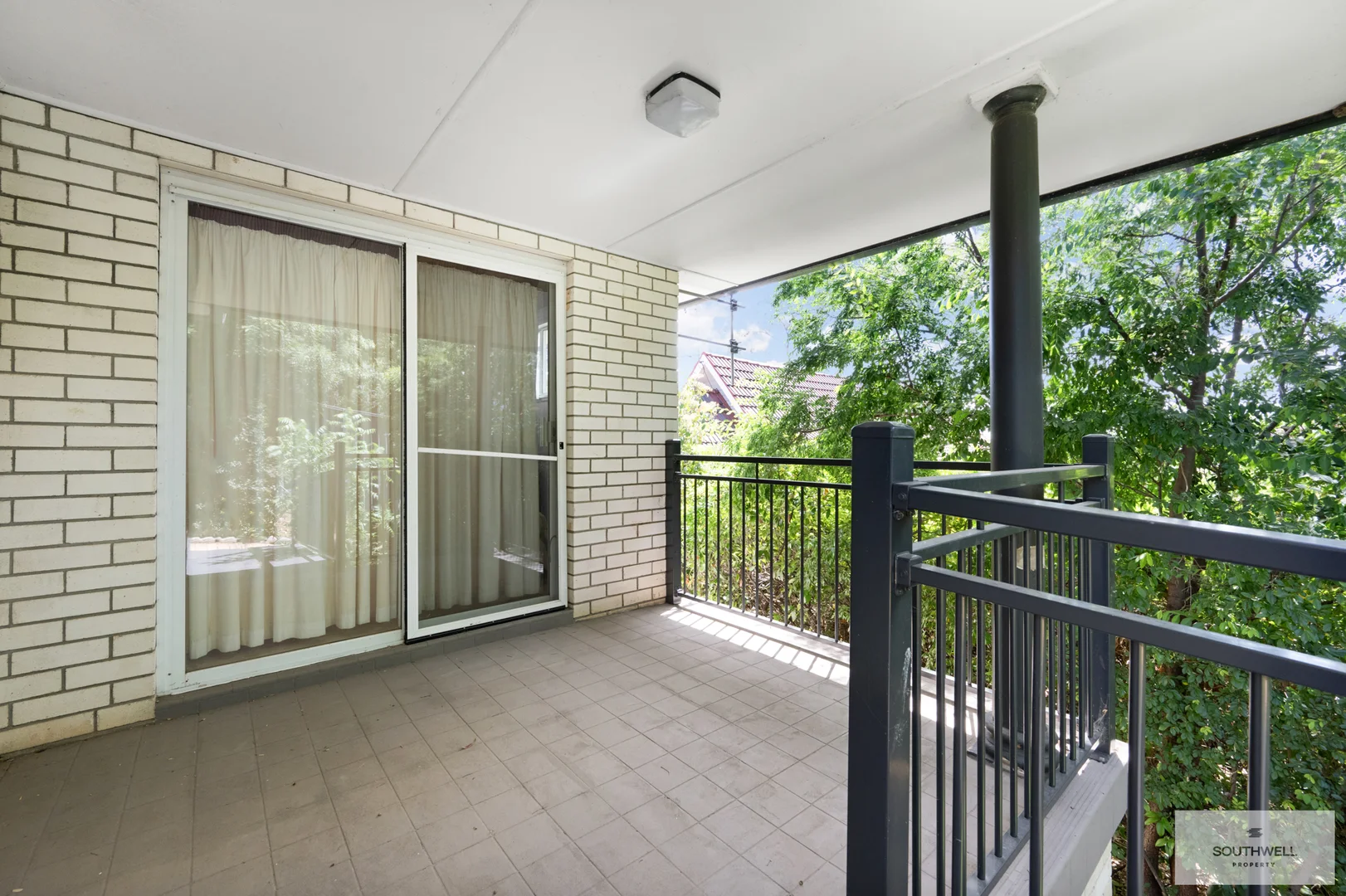 Additional image 27 of 9 Ruthning Avenue, East Tamworth NSW 2340